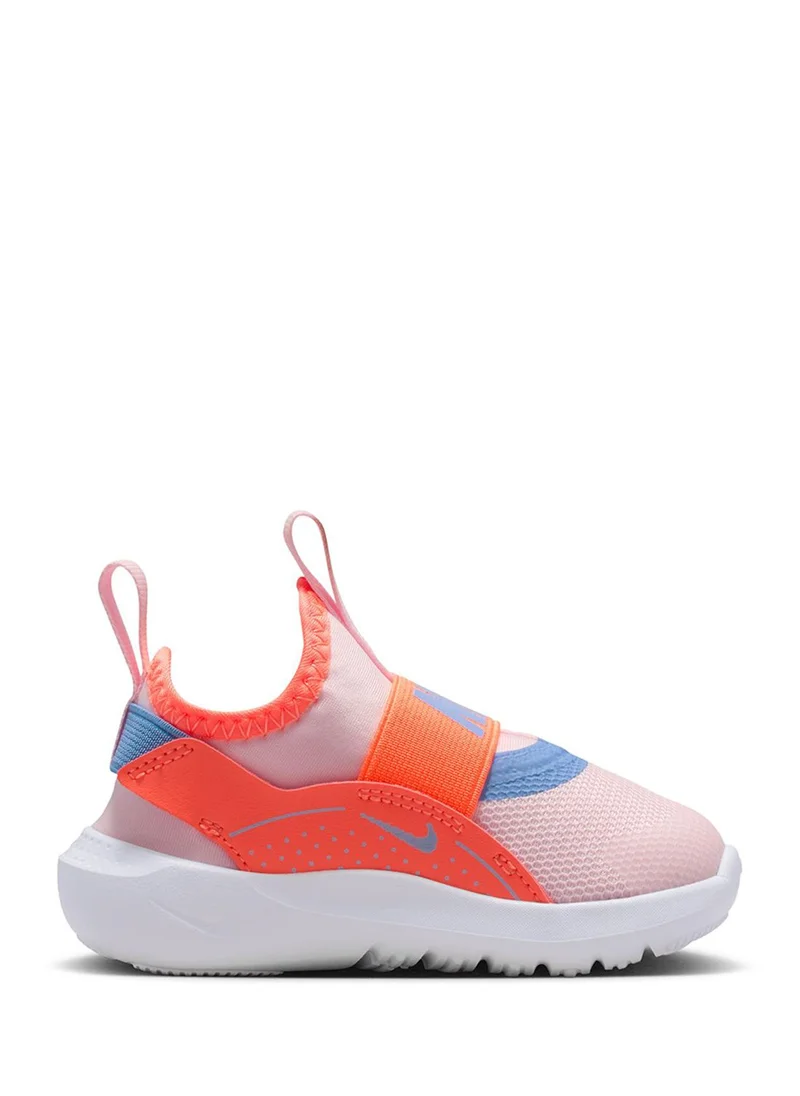 Nike Infant Flex Runner 4 Td