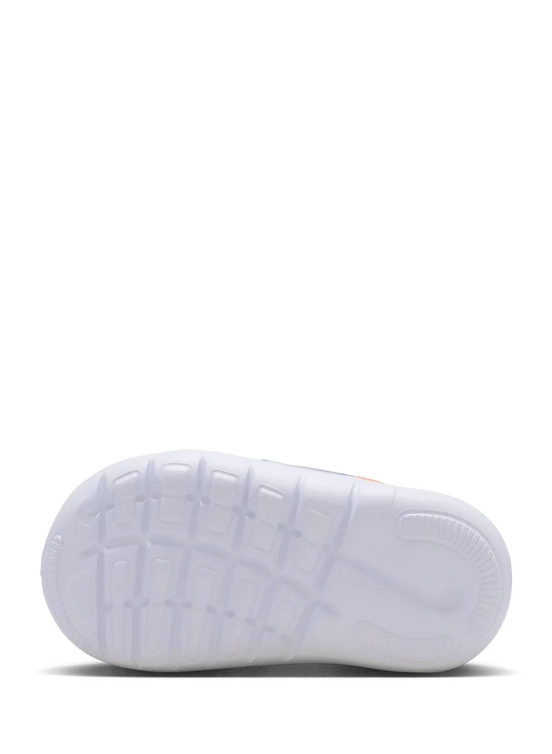 Nike Infant Flex Runner 4 Td