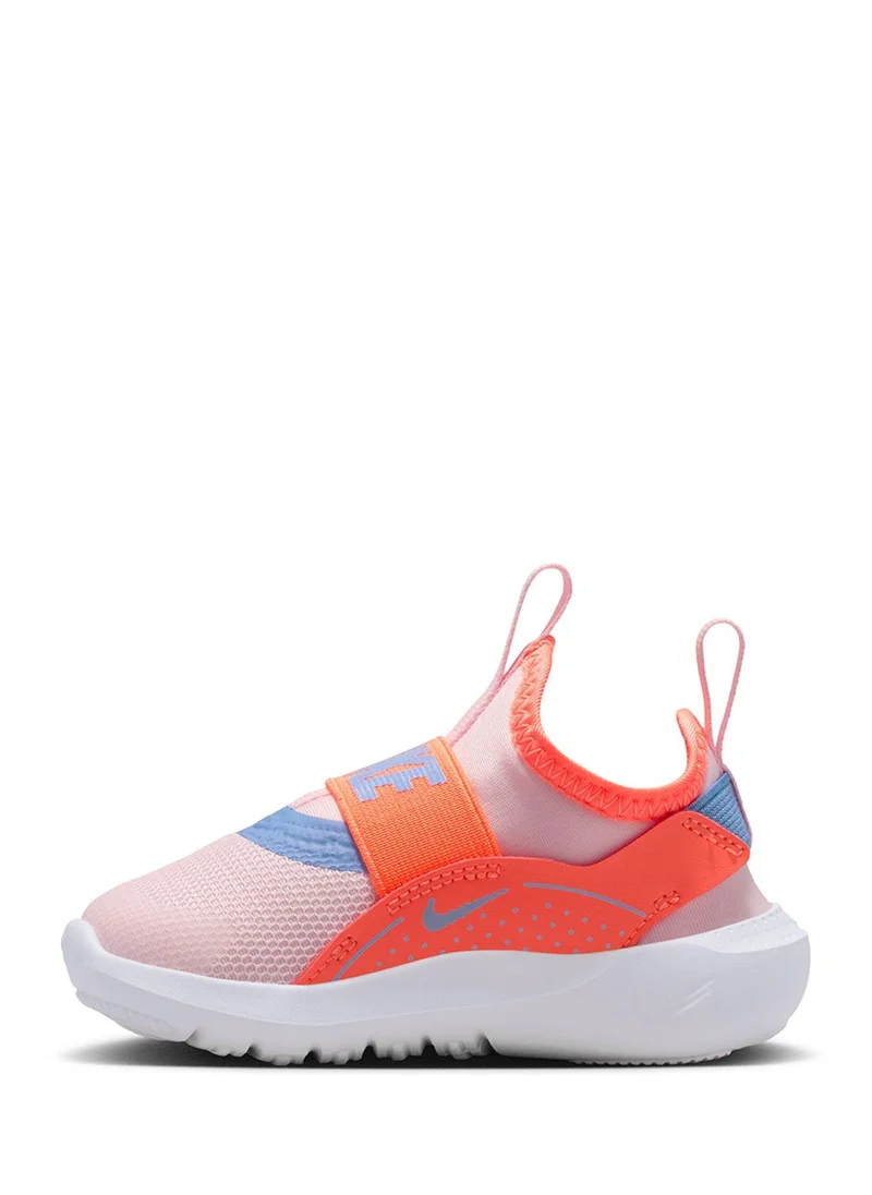 Nike Infant Flex Runner 4 Td