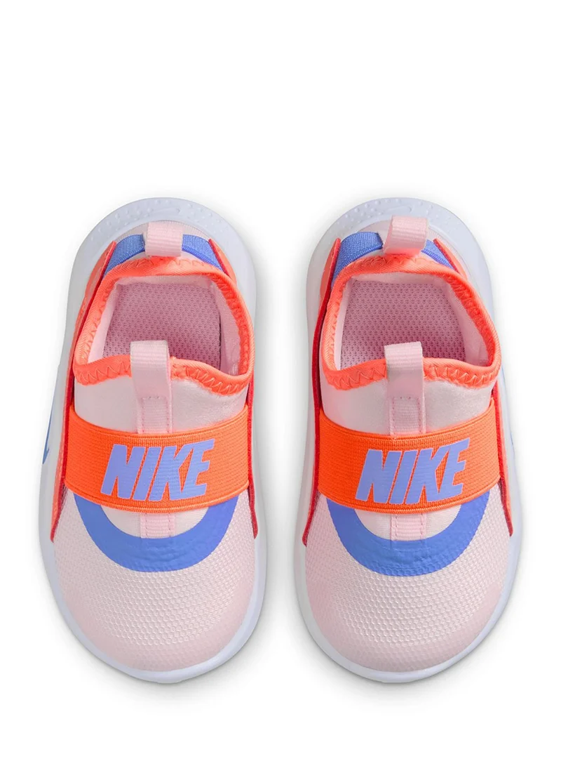 Nike Infant Flex Runner 4 Td