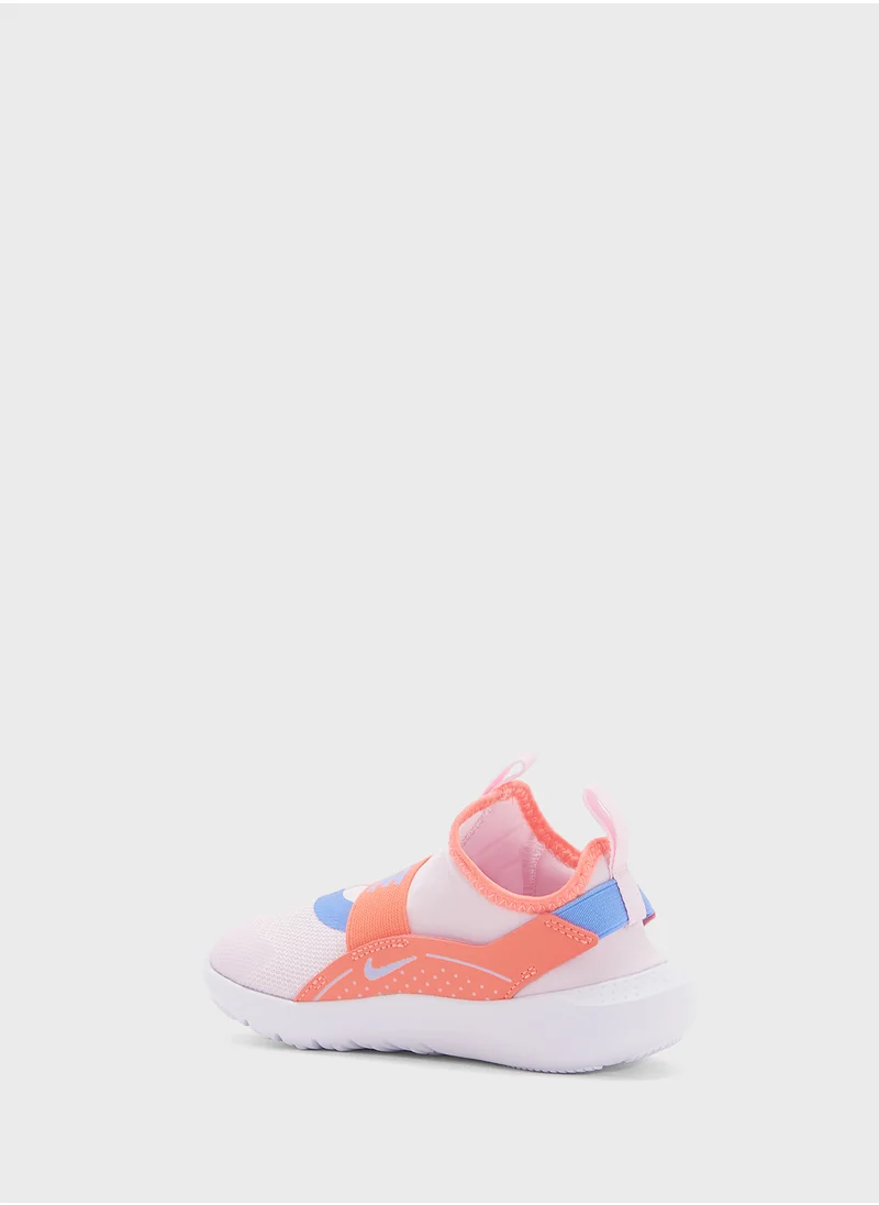 نايكي Infant Flex Runner 4 Td