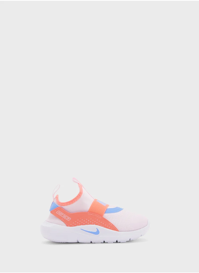 نايكي Infant Flex Runner 4 Td