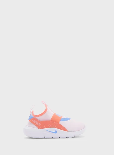 Nike Infant Flex Runner 4 Td