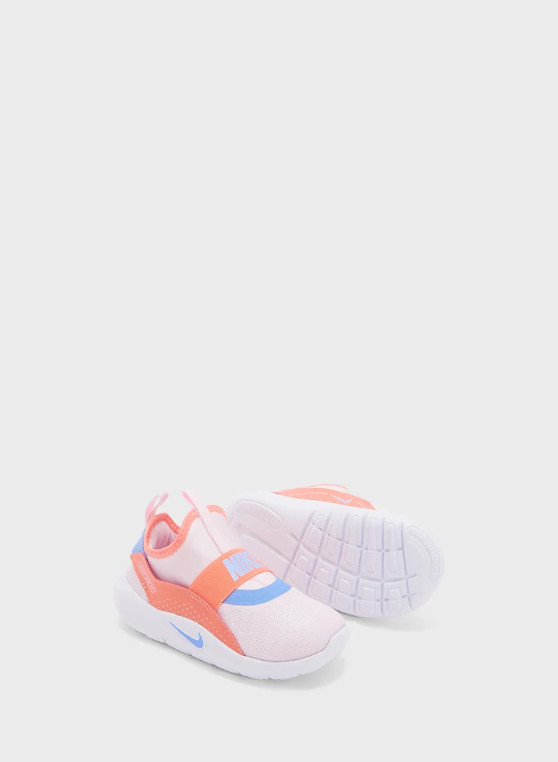 Nike Infant Flex Runner 4 Td