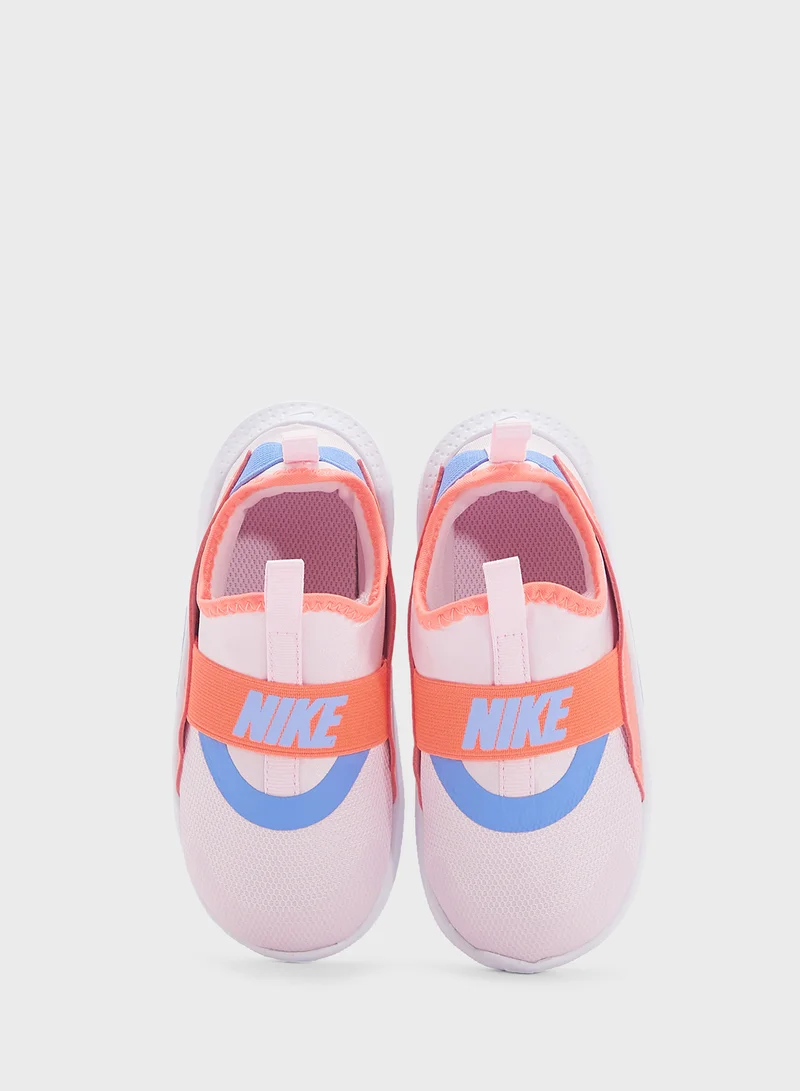 Nike Infant Flex Runner 4 Td