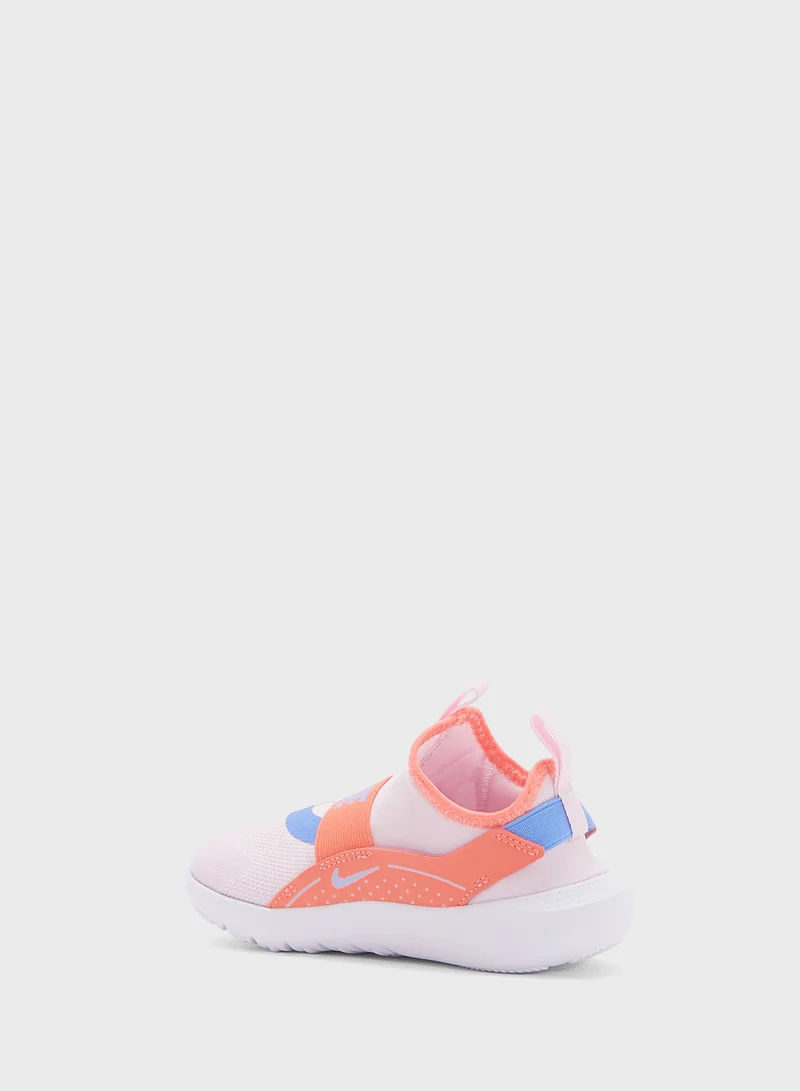 نايكي Infant Flex Runner 4 Td