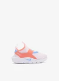 نايكي PINK FOAM/ROYAL PULSE-BRT MANGO-WHITE