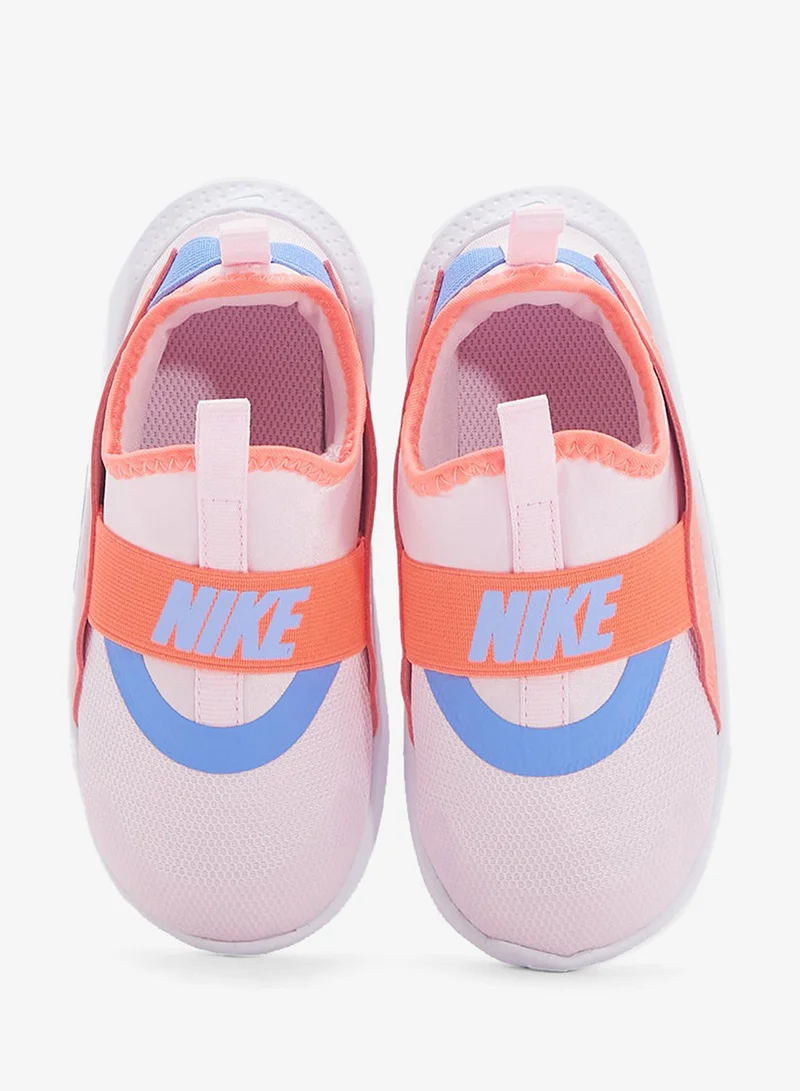 نايكي حذاء فليكس رنر 4 للأطفال