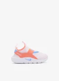 Nike PINK FOAM/ROYAL PULSE-BRT MANGO-WHITE