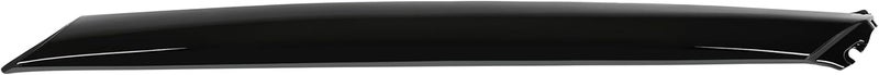HECASA A-Pillar Trim for 2016-2023 Nissan Maxima - Passenger Side Replacement - Image 2