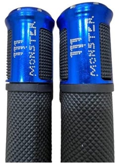 Generic Moccasel Color Xo Handle  - Image 2