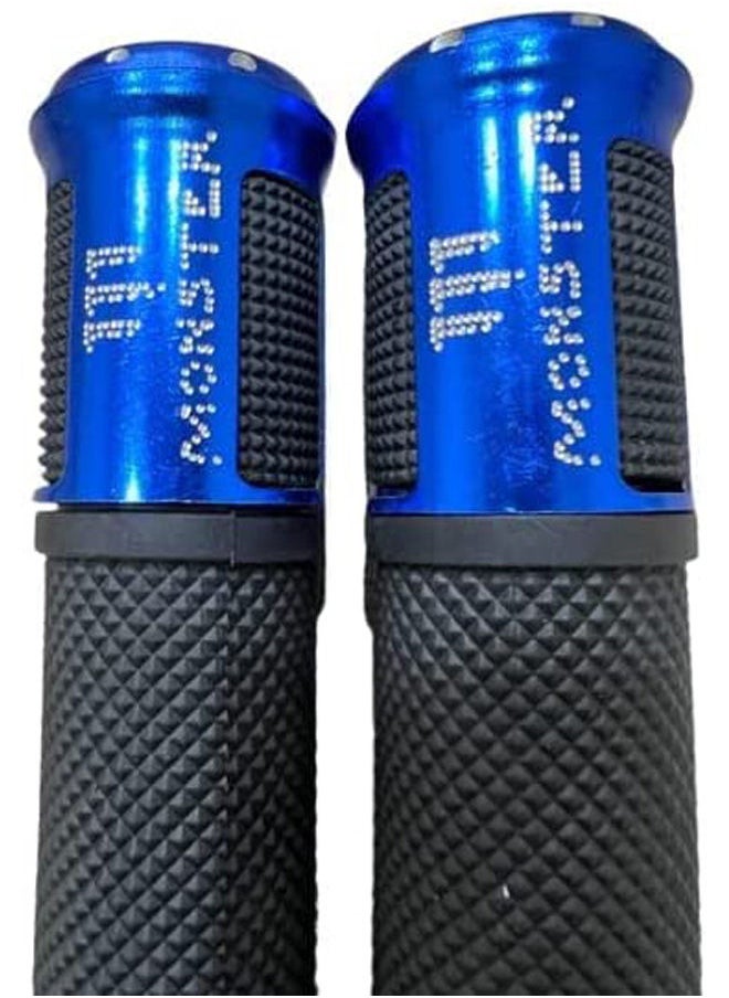 Generic Moccasel Color Xo Handle  - Image 2