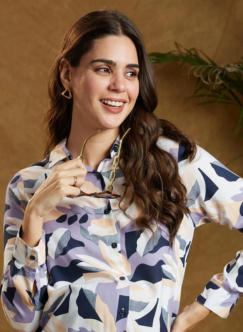 TUMMY  Women's Rayon Maternity & Nursing Pre and Post Pregnancy Shirts for Women | Best Price UAE