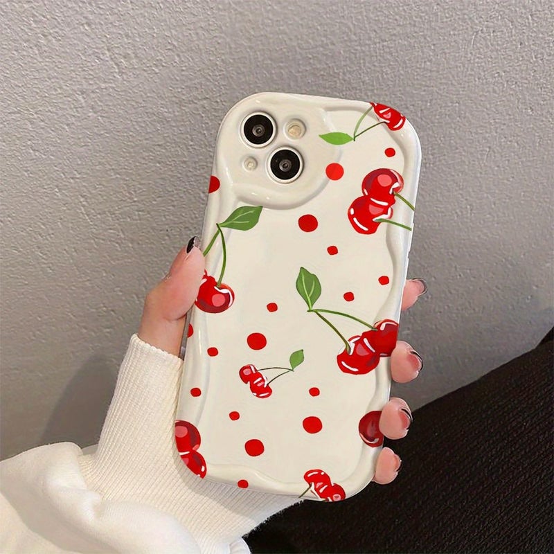 For Xiaomi Redmi 13C 5G Mixed Color 3 Shockproof TPU Soft Slim Fit Protective Case - Image 2