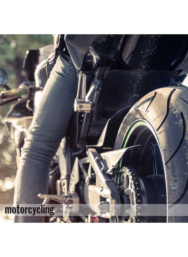 Mack's Ultra Soft Foam Earplugs 50 Pair 33Db Highest Nrr Comfortable Ear Plugs For Sleeping Snoring Travel Concerts Studying Loud Noise Work | Made In Usa - Image 5