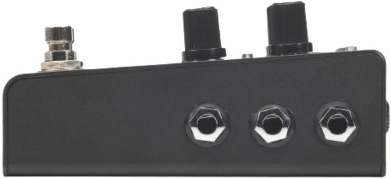 digi-tech دجي تيك TRIO بلس صانع الفرقة دواسة الجيتار مع لوبر - Image 5