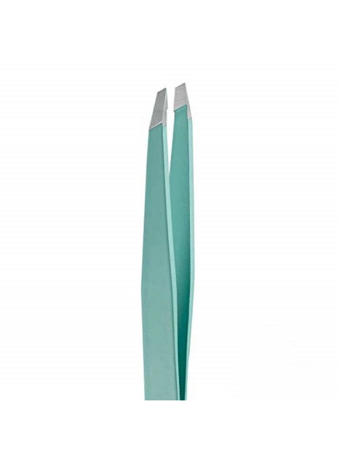 Rubis Tweezers, Classic Satin, Tiffany 1K1618,Rubis Switzerland Swiss Made World Renowned Precision - Image 2