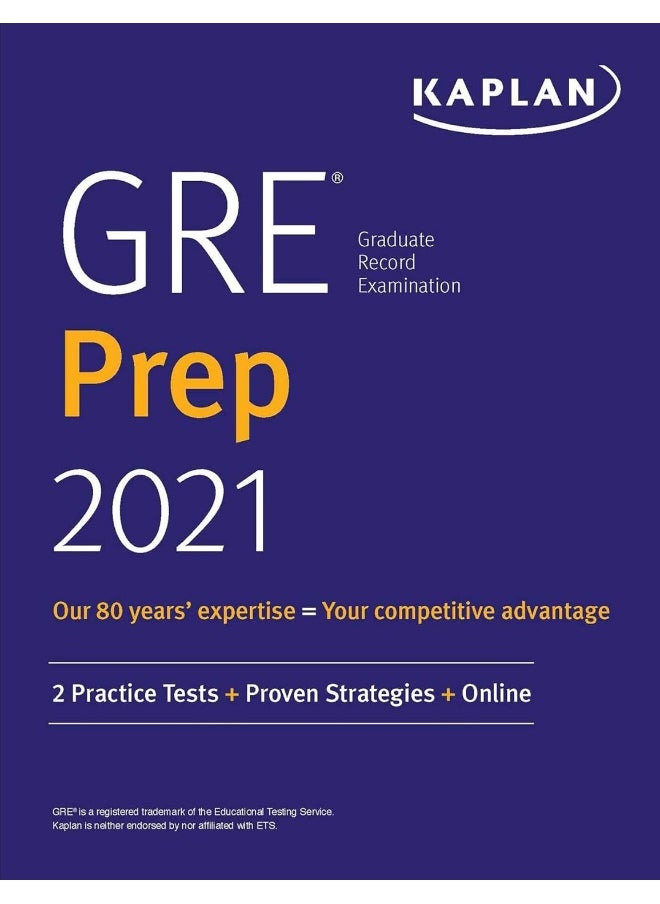 Gre Prep 2021  - Image 2