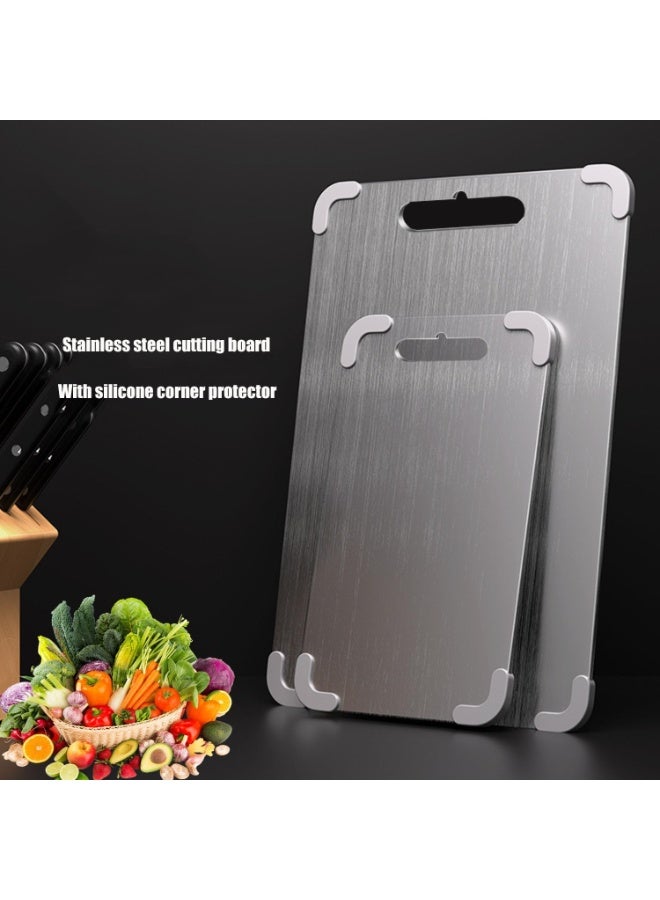 بيوينتي لوح التقطيع - Image 2