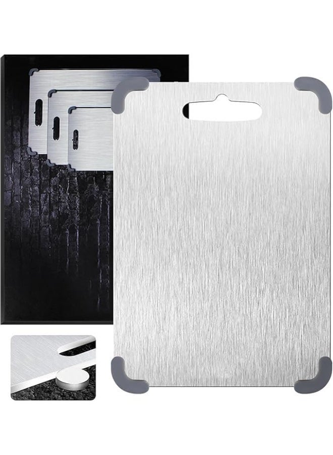 بيوينتي لوح التقطيع - Image 4