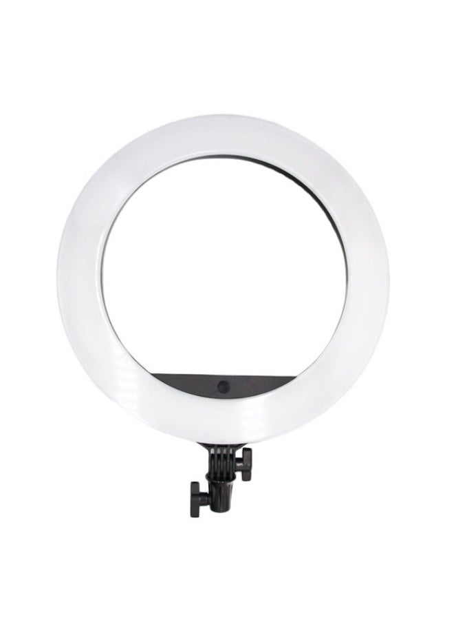 جيه ماري Ring Light FM-21R 52Cm 21 Inch With Remote, 72W - Image 3