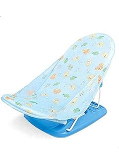 Petit bebe Petit Bebe Printed Baby Bouncer 