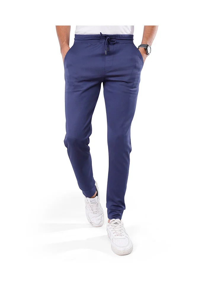 Coup Coup - Pants with Pockets for Men