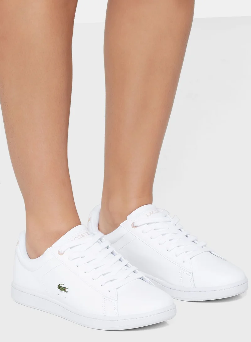 LACOSTE Carnaby Evo Bl 21 1 Sneakers