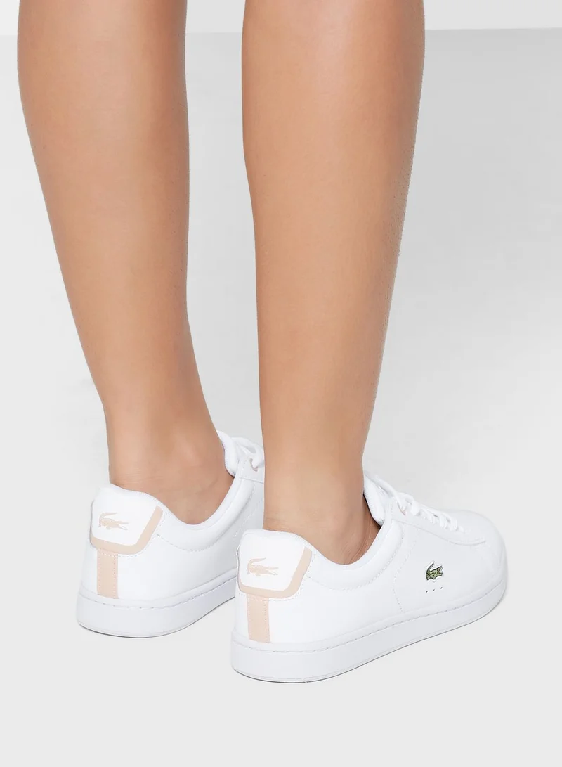 LACOSTE Carnaby Evo Bl 21 1 Sneakers