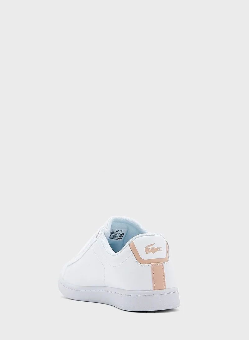 LACOSTE Carnaby Evo Bl 21 1 Sneakers