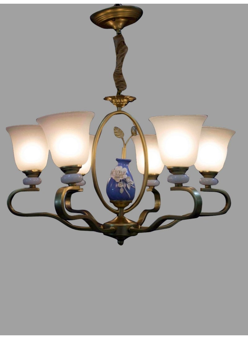 Chandelier - Image 2