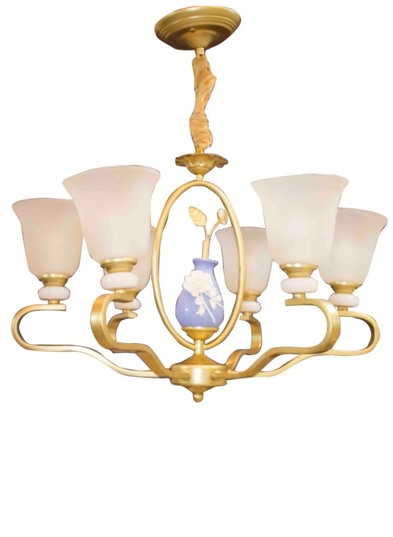 Chandelier - Image 3