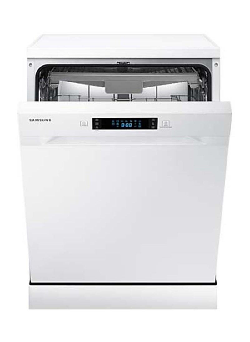 14 Place Setting Dishwasher With  Digital Display Internatinal Specs