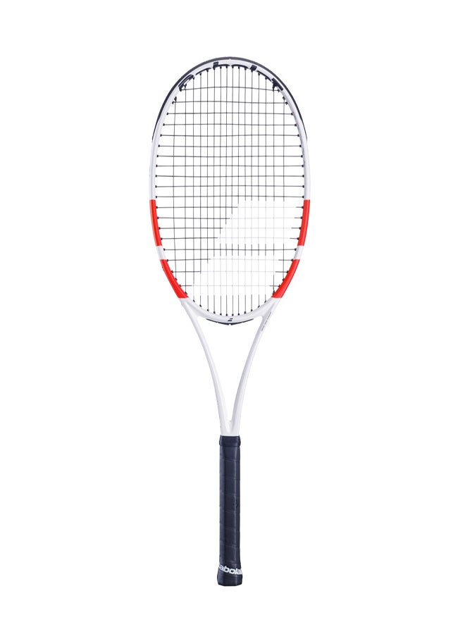 بابولات مضارب تنس Ps 98 16/19 Gen4 S 102524-323-4، مقاس 4 (علامة تجارية فرنسية)  - Image 1