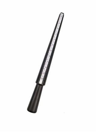 Ring Tool Standard Ring Sizer with Half Size Finger Measurement Sacles Kit Mandrel Gauge Ring Stick Measure Tool Finger Size - pzsku/Z549F98ECC0E86C6BD631Z/45/_/1698631676/a0d2d222-cd02-42b1-a01c-761d2e53c8ea