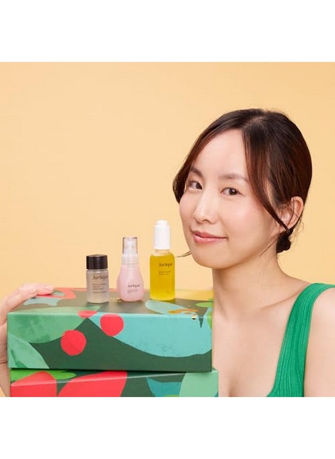 Jurlique Rare Rose Hydrating Ritual  - Image 3