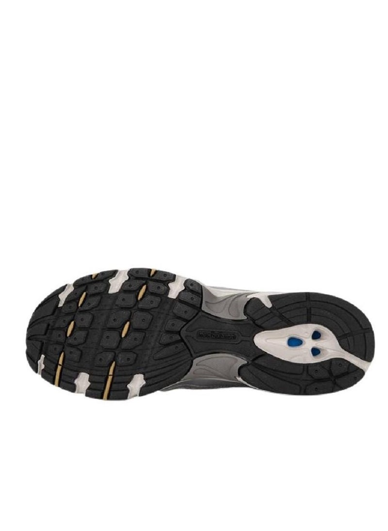 New Balance - 530 Casual Athlesiure Sneakers Sliver/Gray - Image 1