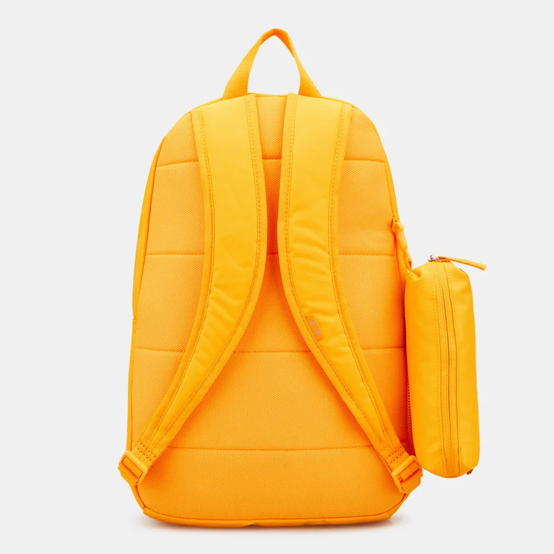 Nike Kids' Elemental Backpack
