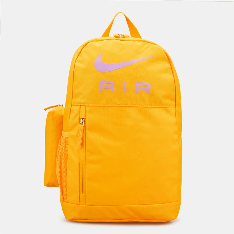 Nike Kids' Elemental Backpack