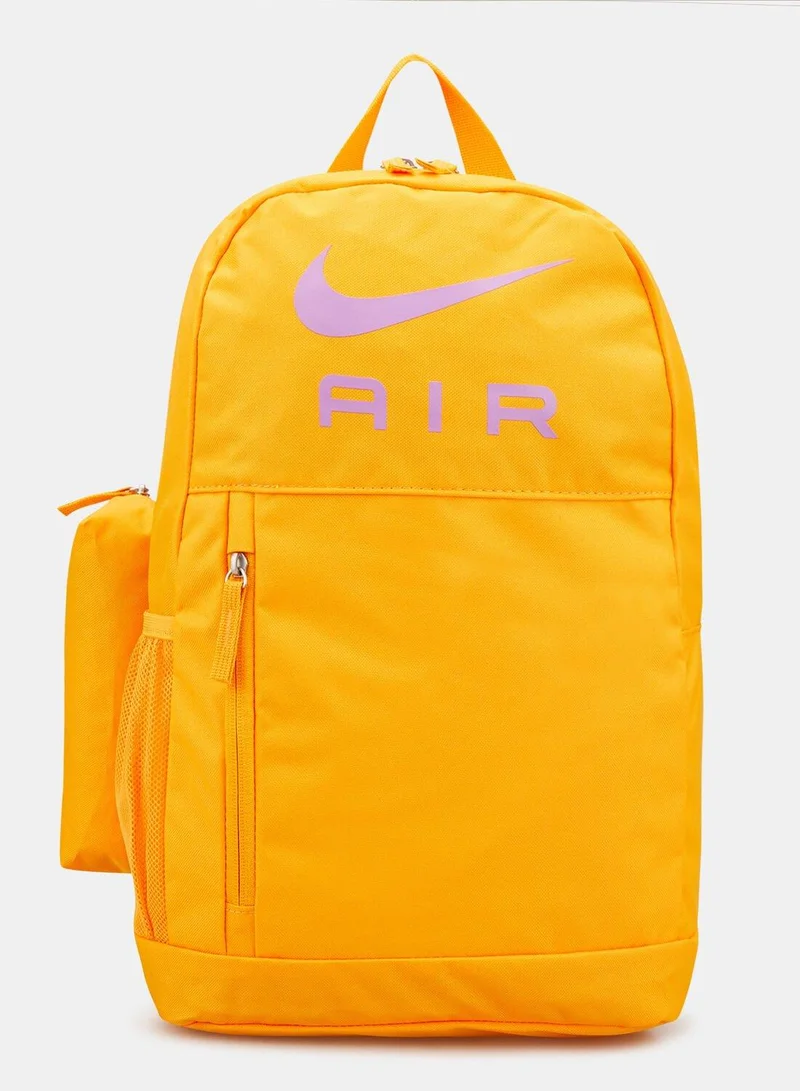 Nike Kids' Elemental Backpack