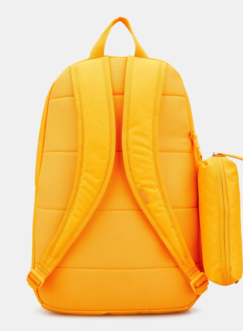 Nike Kids' Elemental Backpack