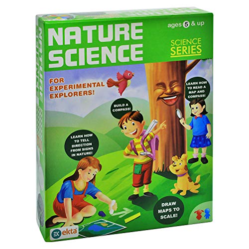 Ekta Nature Science - Image 4
