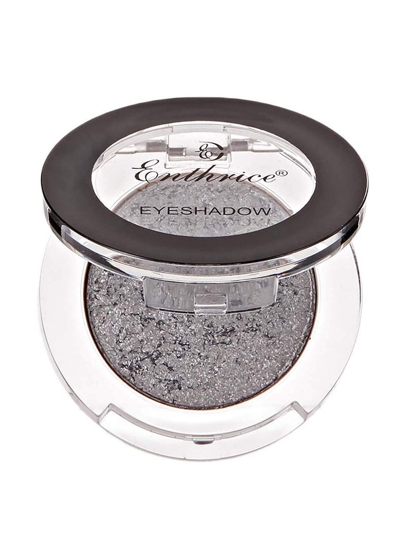 Enthrice ظلال عيون إنثرايس المتألقة 1.2 أونصة - Image 1