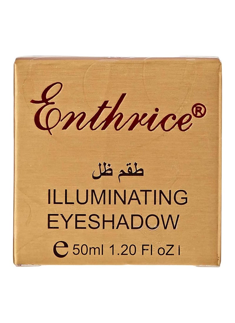 Enthrice ظلال عيون إنثرايس المتألقة 1.2 أونصة - Image 2