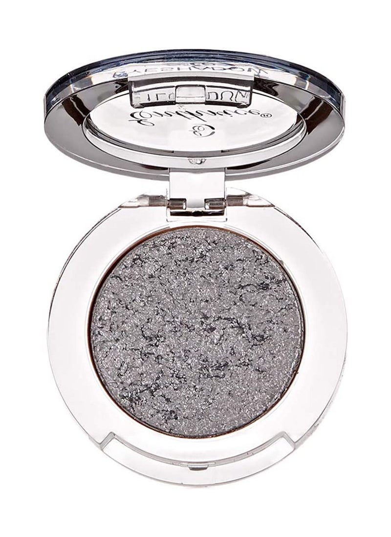 Enthrice ظلال عيون إنثرايس المتألقة 1.2 أونصة - Image 4