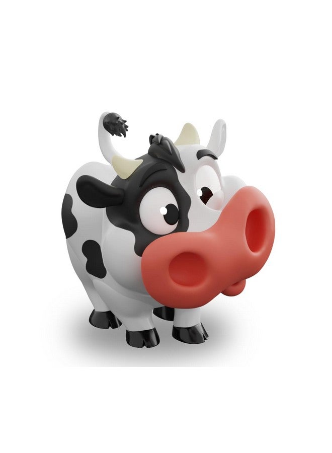 Goliath Moo Moo Achoo! Game - Image 2