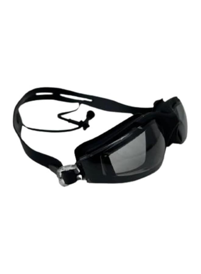 GTG TOYS toy_toys sea goggles swimming mask antileak antifog swimming goggles with UV protection28 - Image 3