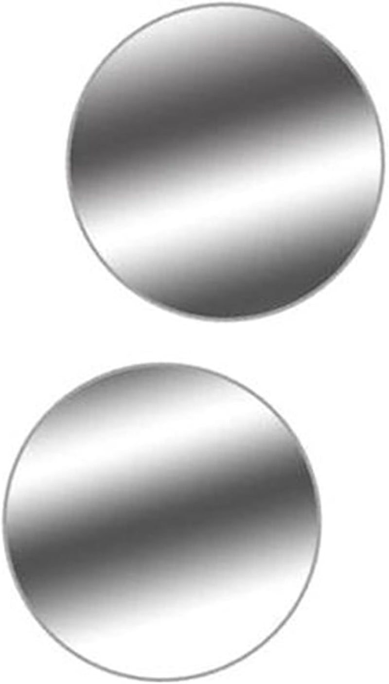 Vuzmode Motorcycle Speedometer Screen Protector - Image 1