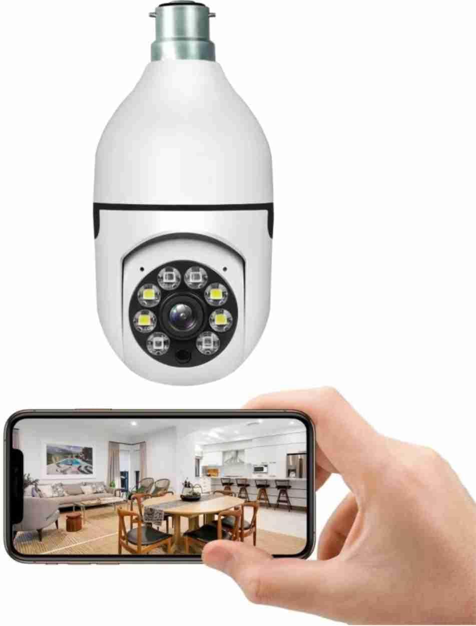 سيفاكام Sifacam Sifa Home Security Hd