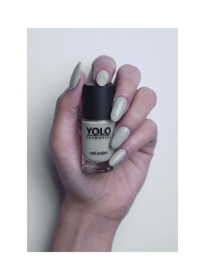 Yolo Nail Polish Cloud 212 - Image 2